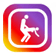 InstaSex