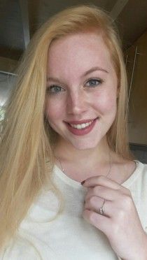 Daniela-X
